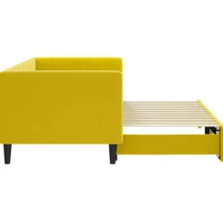 vidaXL Soffor><noscript><img width=