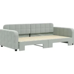 vidaXL Soffor><noscript><img width=