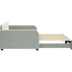 vidaXL Soffor><noscript><img width=