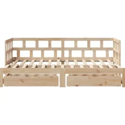 vidaXL Soffor><noscript><img width=