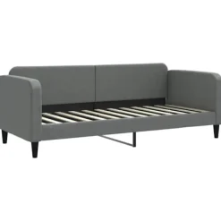 vidaXL Soffor><noscript><img width=