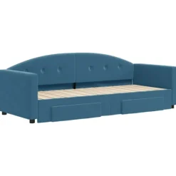 vidaXL Soffor><noscript><img width=