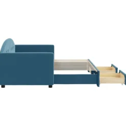 vidaXL Soffor><noscript><img width=