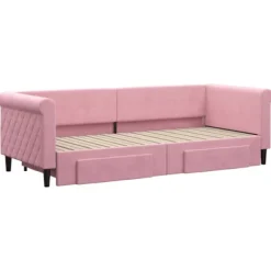 vidaXL Soffor><noscript><img width=