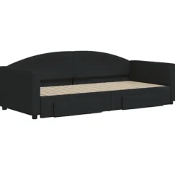 vidaXL Soffor><noscript><img width=