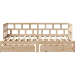 vidaXL Soffor><noscript><img width=