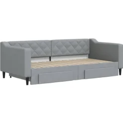 vidaXL Soffor><noscript><img width=