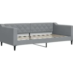 vidaXL Soffor><noscript><img width=