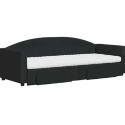 vidaXL Soffor><noscript><img width=