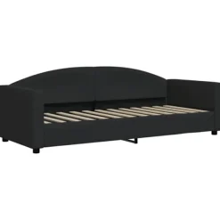 vidaXL Soffor><noscript><img width=