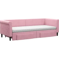 vidaXL Soffor><noscript><img width=