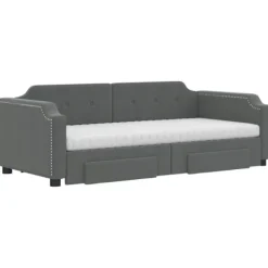 vidaXL Soffor><noscript><img width=