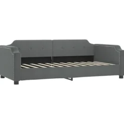 vidaXL Soffor><noscript><img width=