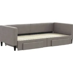 vidaXL Soffor><noscript><img width=