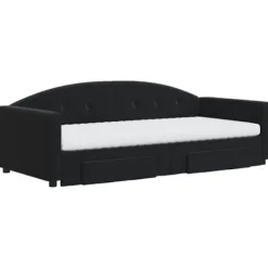 vidaXL Soffor><noscript><img width=