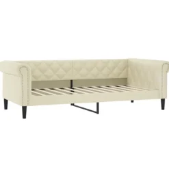 vidaXL Soffor><noscript><img width=