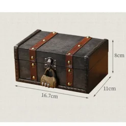 Kistor & Koffertar><noscript><img width=