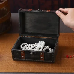 Kistor & Koffertar><noscript><img width=