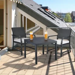 Northio Balkongmöbler><noscript><img width=