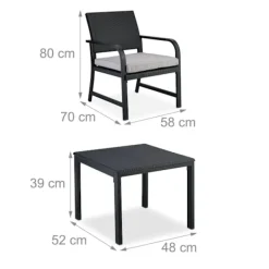 Northio Balkongmöbler><noscript><img width=