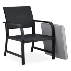 Northio Balkongmöbler><noscript><img width=