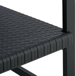 Northio Balkongmöbler><noscript><img width=