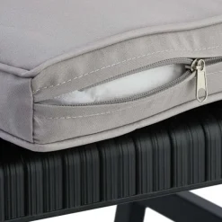 Northio Balkongmöbler><noscript><img width=