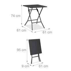 B2X Balkongmöbler><noscript><img width=