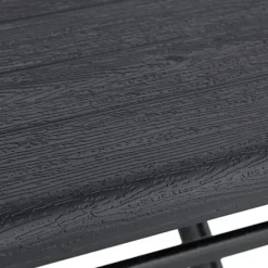 B2X Balkongmöbler><noscript><img width=