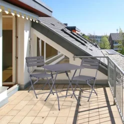 B2X Balkongmöbler><noscript><img width=