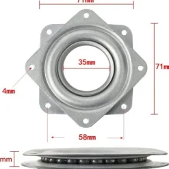 Superp Balkongmöbler><noscript><img width=