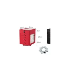 Superp Balkongmöbler><noscript><img width=