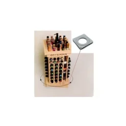 Superp Balkongmöbler><noscript><img width=