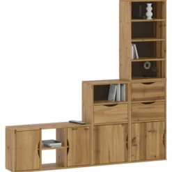 vidaXL Tv-Bänkar><noscript><img width=