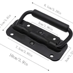 Kistor & Koffertar><noscript><img width=
