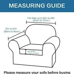 Stolar><noscript><img width=