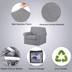 Stolar><noscript><img width=