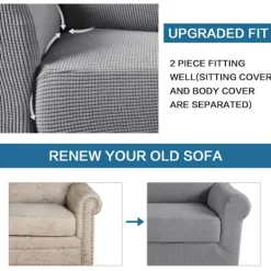 Stolar><noscript><img width=