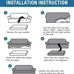 Stolar><noscript><img width=