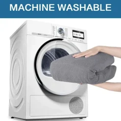 Stolar><noscript><img width=