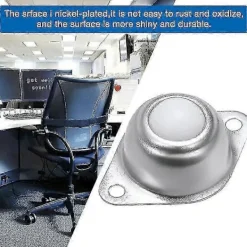 Balkongmöbler><noscript><img width=