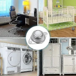 Balkongmöbler><noscript><img width=