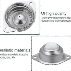 Pallar><noscript><img width=