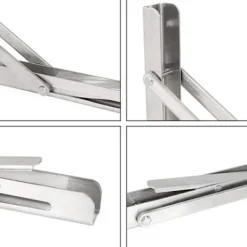 Hyllor><noscript><img width=