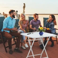 B2X Balkongmöbler><noscript><img width=