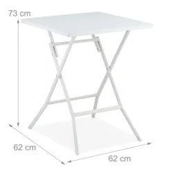 B2X Balkongmöbler><noscript><img width=