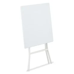 B2X Balkongmöbler><noscript><img width=