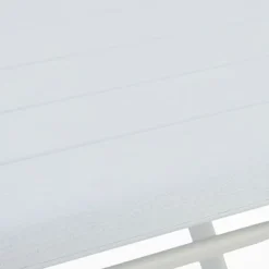 B2X Balkongmöbler><noscript><img width=