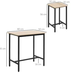 Northio Matbord><noscript><img width=