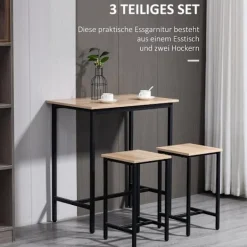 Northio Matbord><noscript><img width=